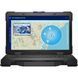 Ноутбук Dell Pro Rugged 14 (210-BNNG_U7321TBWP) [723772], фото 1