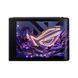 Система водяного охолодження Asus ROG Ryuo IV SLC 360 ARGB (90RC0151-B0EAY0) [609158], фото 6