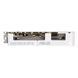 Відеокарта ASUS GeForce RTX 5060 8GB GDDR7 OC DUAL-RTX5060-O8G-WHITE білий (90YV0N15-M0NA00) [110999], фото 12