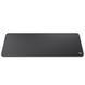 Килимок для миші AIGO M2 800х300 мм чорний (MP M2 BLACK) [503210], фото 5