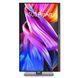 Монiтор Asus 23.8" ProArt PA24ACRV IPS Black+Silver (90LM08Y0-B01M70) [619379], фото 8