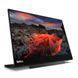 Монітор LENOVO M14t Gen2 (63FDUAT6WL) [300714], фото 9