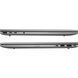 Ноутбук HP ZBook 8 G2i 16" WQUXGA IPS, 500n/UX9-388H (5.1)/64Gb/SSD2Tb/Intel Arc/FPS/Підсв/DOS (DZ4J1ET) [405953], фото 6