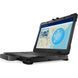 Ноутбук Dell Pro Rugged 14 (210-BNNG_U7321TBWP) [723772], фото 3