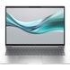 Ноутбук HP EliteBook 665 G11 16" WUXGA IPS, 300n/Ryz 7 PRO 7735U (4.7)/32Gb/SSD1Tb/Rad/FPS/Підсв/DOS (8Z719AV_V3) [400222], фото 1