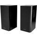Акустична система 2.0 Media-Tech AUDIENCE HQ 40Вт Black (MT3143K) [405182], фото 4