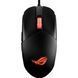 Миша Asus ROG Strix Impact III RGB Black (90MP0300-BMUA00) [606550], фото 5