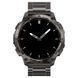 Розумний годинник TANK T4 SE BLACK KOSPET (TANK T4SE BLACK) [504276], фото 23