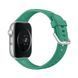 Смарт-годинник Huawei Watch Fit 5 Green (55020HSB) [621305], фото 2