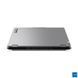 Ноутбук Lenovo LOQ 15IRX10 (83JE014ERA) [719019], фото 12