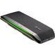 Спікерфон USB Poly Sync 40+M USB-A/C SP + BT700A (77P36AA) [403613], фото 4