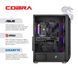 Персональний комп`ютер COBRA Advanced (A75F.32.S10.56T.20388) [619278], фото 5