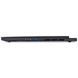 Ноутбук Acer Nitro 16S AN16S-61 (NH.QXJEU.004) [728069], фото 6