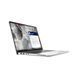 Ноутбук Dell Pro 16 Plus (210-BPCK_U7321TBWP) [1000518], фото 4
