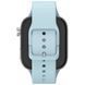 Смарт-годинник Xiaomi Watch 6 Синій Glacier Blue BHR08CWGL (1198827) [729025], фото 6