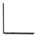 Ноутбук LENOVO ThinkPad T14s Gen 6 (Intel) (21R1006BRA) [305272], фото 13