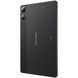 Планшет Doogee (Tab G6+ 8/256 Black) [610006], фото 10