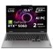 Ноутбук Lenovo LOQ 15AHP10 (83JG0034RA) [719118], фото 1
