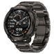 Розумний годинник TANK T4 SE BLACK KOSPET (TANK T4SE BLACK) [504276], фото 39