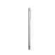 Смартфон TECNO Spark Go 3 (KN3) 6.75" 4/64ГБ, 2SIM, 5000мА&bull;год, Titanium Grey (4894947105289) [114037], фото 11