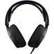 Ігрова гарнітура SteelSeries Arctis Nova 1P Black MultiPlatform (61611) [401913], фото 2