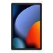 Планшет Oscal Pad 16 8/128GB 4G Dual Sim Amber Gray (Pad 16 8/128GB Grey) [609866], фото 8