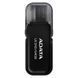 Флеш-накопичувач ADATA USB 2.0 AUV 240 64Gb Black (AUV240-64G-RBK) [802904], фото 1