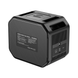 Портативна зарядна станція CHOETECH 2500W PS (BS064) [306124], фото 3