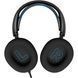 Ігрова гарнітура SteelSeries Arctis Nova 1P Black MultiPlatform (61611) [401913], фото 6