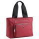 Сумка для ноутбука Sumdex 12" Red (HPN-566KR) [605662], фото 2