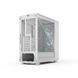 Корпус для ПК FRACTAL DESIGN Epoch White TG RGB Clear tint (FD-C-EPO1A-05) [304027], фото 10