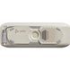 Спікерфон USB Poly Sync 40+M USB-A/C SP + BT700A (77P36AA) [403613], фото 5
