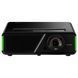 Проектор VIEWSONIC X2-4KPRO (VS20075) [303739], фото 3
