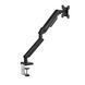 Кронштейн Anda Seat Stealth II 17"-32" Black (VESA100х100) (AD-W-A6D-1S-BB) [612284], фото 9