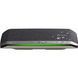 Спікерфон USB Poly Sync 40+M USB-A/C SP + BT700A (77P36AA) [403613], фото 3