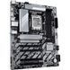 Материнська плата GIGABYTE (B860 DS3H) [303004], фото 2
