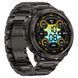 Розумний годинник TANK T4 SE BLACK KOSPET (TANK T4SE BLACK) [504276], фото 48