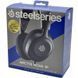 Ігрова гарнітура SteelSeries Arctis Nova 1P Black MultiPlatform (61611) [401913], фото 7