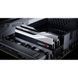 Модуль пам`ятi DDR5 2x32GB/6000 G.Skill Trident Z5 Silver (F5-6000J3238G32GX2-TZ5S) [613453], фото 6