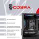 Персональний комп`ютер COBRA (A55.16.S5.35.23117) [620758], фото 7