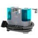 Пристрій для чистки тканини водою Cecotec Conga PopStar 3000 CarpetClean upholstery vacuum cleaner (CCTC-05082) [610578], фото 1