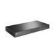 Лінійний термінал TP-LINK, GPON, 4x2.5G GPON, 1xGE LAN, 2xSFP+ (DS-P7001-04) [104654], фото 2