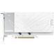 Материнcька плата ASUS ROG CROSSHAIR X870E GLACIAL sAM5 X870E 4xDDR5 M.2 USB Type-C Wi-Fi BT E-ATX білий (90MB1NQ0-M0EAY0) [113681], фото 13