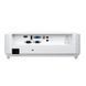 Проектор OPTOMA GT500XR (E9PD7DQ01EZ15) [306295], фото 5