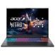 Ноутбук Acer Nitro 16S AN16S-61 (NH.QXJEU.004) [728069], фото 1