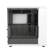 Корпус для ПК FRACTAL DESIGN North XL RC Chalk White TGС (FD-C-NOR1X-06) [305341], фото 17