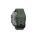 Ремінець UAG для Apple Watch Ultra 2/Ultra-49-45-44mm, Civilian, Olive Drab (194002117272) [108719], фото 6