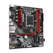Материнська плата GIGABYTE (B760M GAMING DDR4) [302805], фото 3