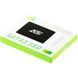 SSD 4Tb AGI AI238 SATA III 2.5" QLC 3D NAND, Retail (AGI4K0GIMAI238) [403901], фото 4
