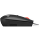 Комп'ютерна миша LENOVO USB-C Wired Compact Mouse (4Y51D20850) [301588], фото 5